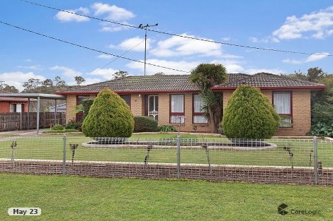 41 Mckenzie St, Broadford, VIC 3658