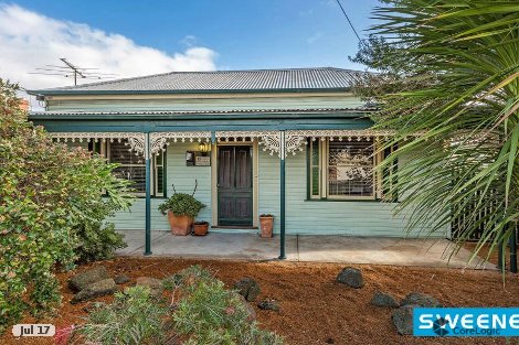 1/25 Bayview St, Altona, VIC 3018