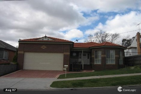 48 Hamilton St, Niddrie, VIC 3042