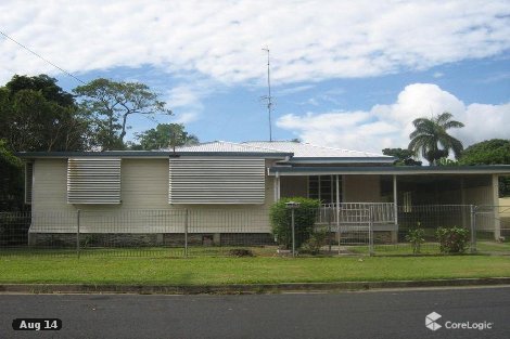 13 Miles St, Manoora, QLD 4870