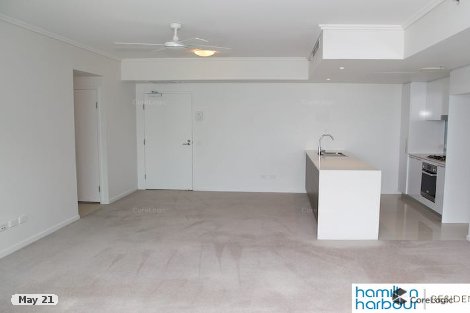 11511/8 Harbour Rd, Hamilton, QLD 4007