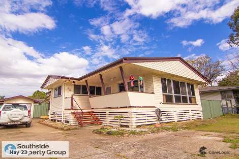 20 Gregory St, Acacia Ridge, QLD 4110