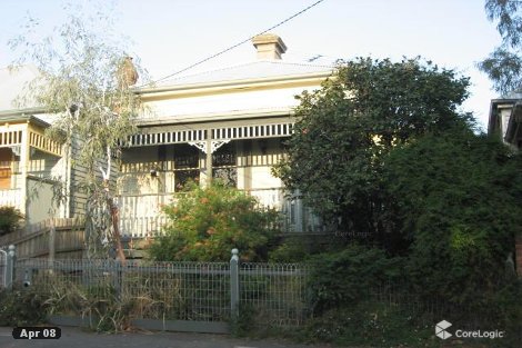 81 Market St, Kensington, VIC 3031