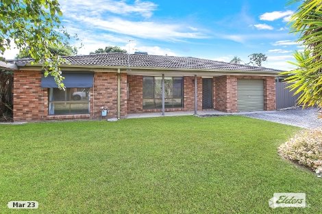 3/3 Forde Ct, West Wodonga, VIC 3690