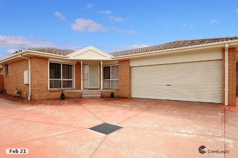 1/579 Lower Dandenong Rd, Dingley Village, VIC 3172