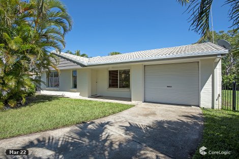 1 Barinya Ct, Currimundi, QLD 4551