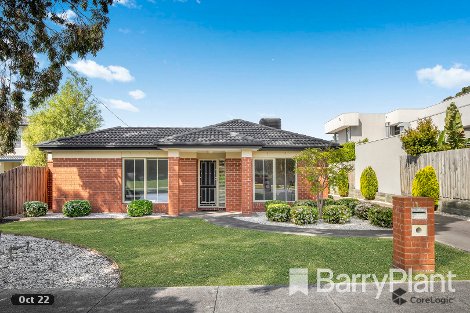 1/11 Roycroft Cl, Glen Waverley, VIC 3150