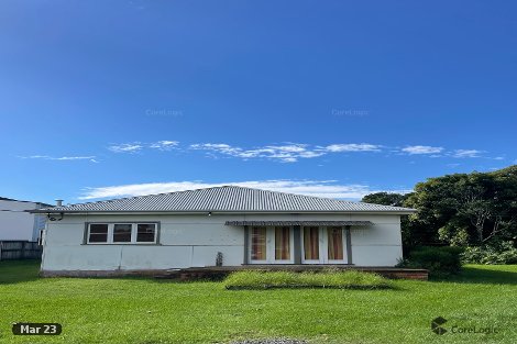 90 Renfrew Rd, Werri Beach, NSW 2534