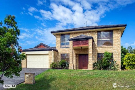 12 Ocean Links Cl, Safety Beach, NSW 2456