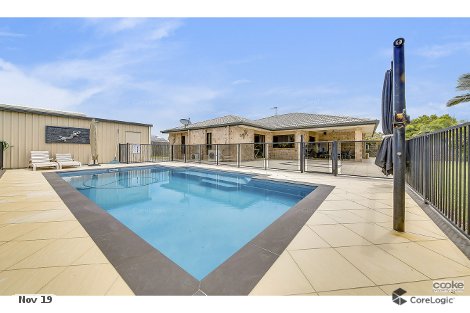 9 Nautilus Ave, Mulambin, QLD 4703