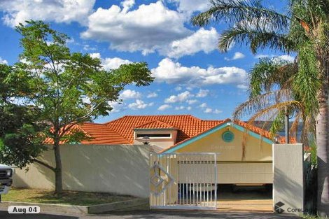 9 Couche Cres, Koolewong, NSW 2256