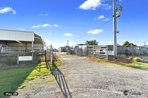 31 Fosterton Rd, Cobains, VIC 3851