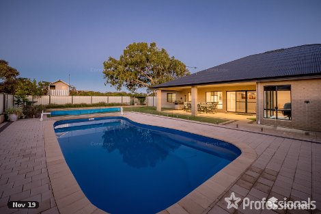 27a Stuart Rd, Moresby, WA 6530