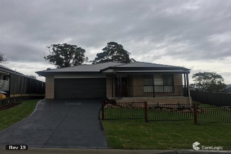 59 Royalty St, West Wallsend, NSW 2286