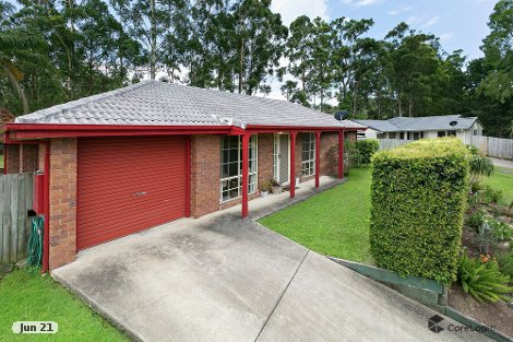 4 Donegal Ct, Little Mountain, QLD 4551