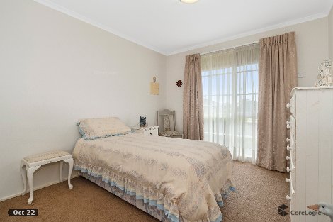 23/311-317 Cranbourne Rd, Frankston, VIC 3199