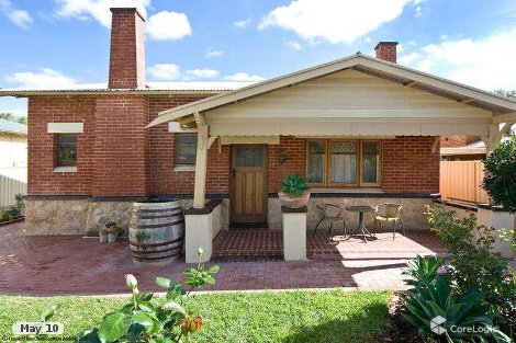 11 The Grove, Dulwich, SA 5065