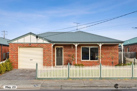 63 Britannia St, Geelong West, VIC 3218