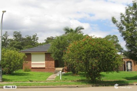 39 Alamein Rd, Bossley Park, NSW 2176