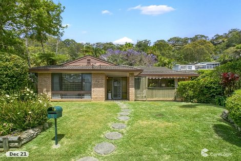 70 Clarke St, Narrabeen, NSW 2101