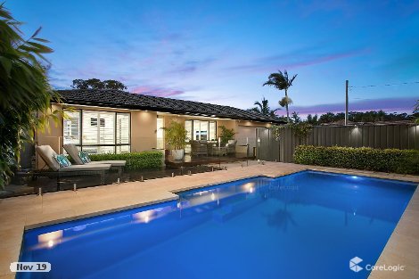 15 Earl St, Shelly Beach, NSW 2261