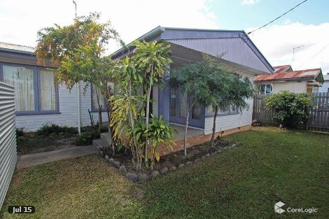 87 Walker St, Bundaberg West, QLD 4670