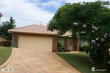 7/5 Meown Ct, Cornubia, QLD 4130