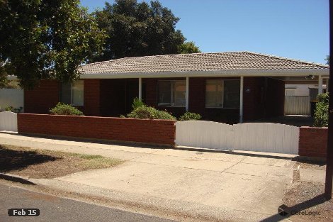 1 Twentyfirst St, Gawler South, SA 5118