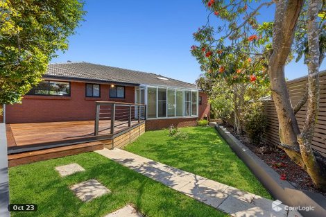 1 Rydal Pl, Wheeler Heights, NSW 2097