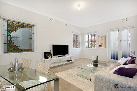 1/2b Darling Point Rd, Edgecliff, NSW 2027