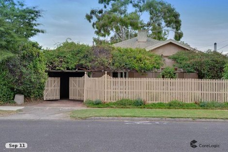 104 Harrow Rd, College Park, SA 5069