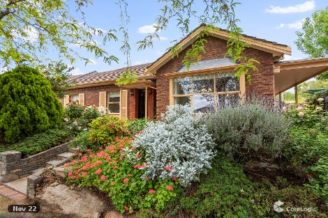 2 Coreega Ave, Springfield, SA 5062