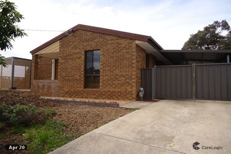 8 Hasker Ct, Strathdale, VIC 3550