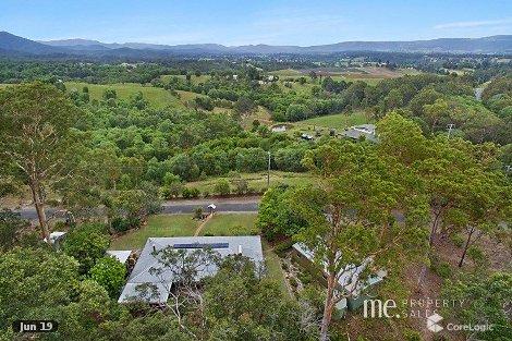 30 Kobble Creek Rd, Armstrong Creek, QLD 4520