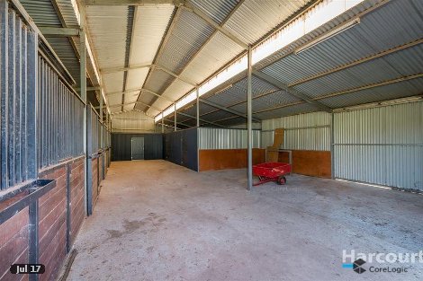 92 Shady Hills View, Bullsbrook, WA 6084