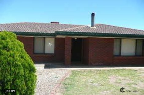 298 Burton Rd, Paralowie, SA 5108