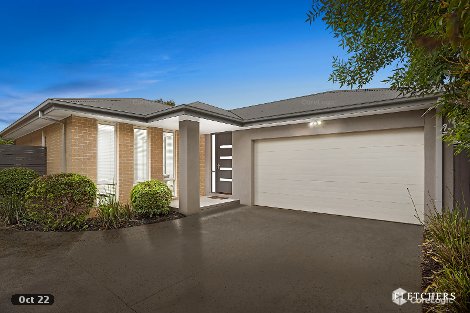 3/5a Bungalook Rd E, Bayswater North, VIC 3153