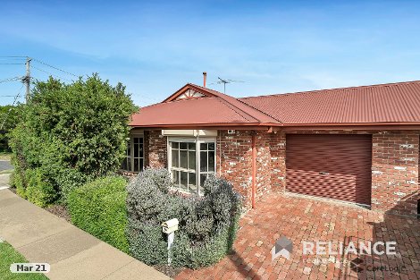 2a Provan Dr, Wyndham Vale, VIC 3024