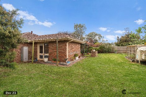 9 Tiga Ct, Tyabb, VIC 3913