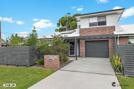 1/14 Park Ave, Argenton, NSW 2284