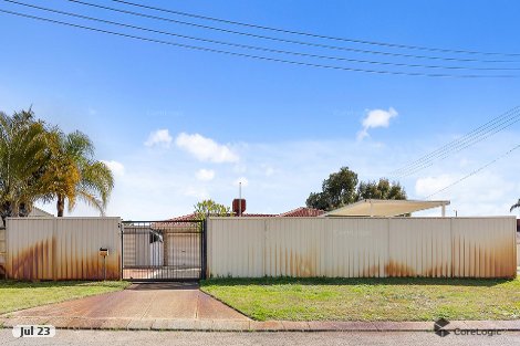 2 Murray Ct, Beechboro, WA 6063