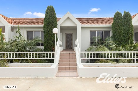 46/41 Cypress Dr, Mulwala, NSW 2647