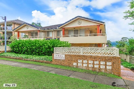 10/44 Frederick St, Point Frederick, NSW 2250