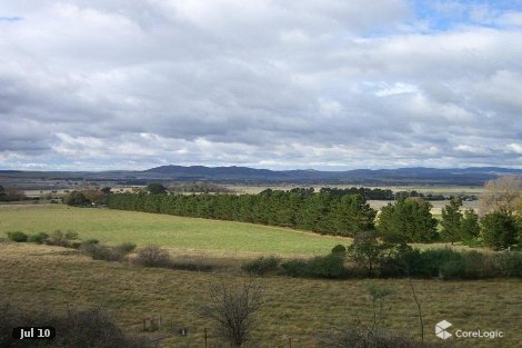 462 Bungendore Rd, Bungendore, NSW 2621