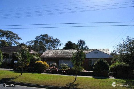 9 Rosebridge Ave, Castle Cove, NSW 2069