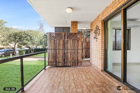 5/7-11 Queens Rd, Brighton-Le-Sands, NSW 2216