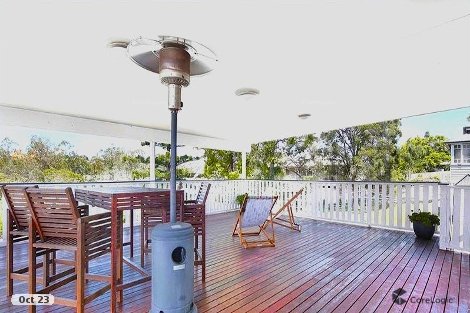 24a Moffatt St, Ipswich, QLD 4305