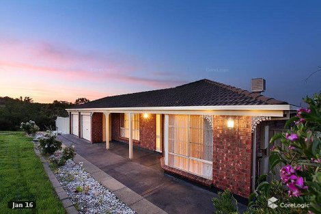 6 Gould Ct, Golden Grove, SA 5125