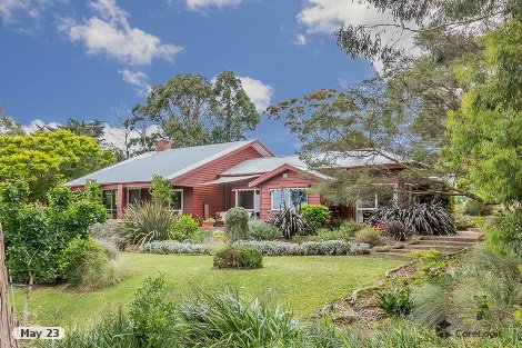 290 Korumburra South Rd, Korumburra South, VIC 3950