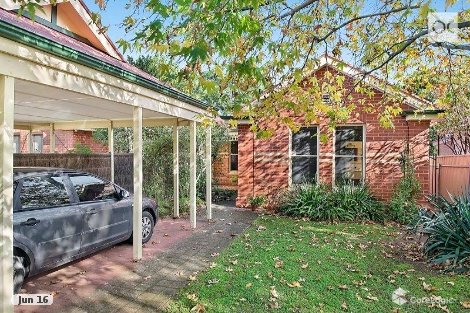 7 Sandford St, Kensington Gardens, SA 5068